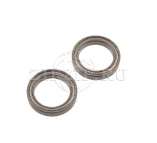 -/ Подшипник тефлонового вала для RICOH Aficio 1015 (CET), 2 шт/компл