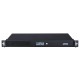 Источник бесперебойного питания Powercom SMART KING PRO+, Line-Interactive, 500VA/400W, Rack/Tower, 6*IEC320-C13, Serial+USB, SmartSlot (1456357)