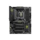 Материнская плата/ MAG X870 TOMAHAWK WIFI