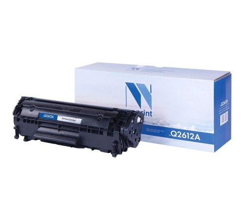 -/ Набор NVP NV-Q2612A-SET3 для HP LaserJet 1010/ 1012/ 1015/ 1018/ 1020/ 1022/ 3015/ 3020/ 3030/ 3050/ 3050Z/ 3052/ 3055/ M1005mfp (2000k) (3 шт) -/ Набор NVP NV-Q2612A-SET3 для HP LaserJet 1010/ 1012/ 1015/ 1018/ 1020/ 1022/ 3015/ 3020/ 3030/ 3050/ 3050Z/ 3052/ 3055/ M1005mfp (2000k) (3 шт)