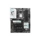 Материнская плата MSI B840 GAMING PLUS WIFI ,B840,AM5,4DDR5,5PCI-Ex16,2M.2,4SATA3,2USB10G(1A+1C),5USB5G