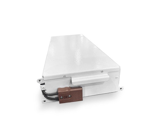 Батарейный картридж DELTA BATTERY RBM152 Батарейный картридж DELTA BATTERY RBM152