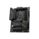 Материнская плата MSI MAG Z790 TOMAHAWK MAX WIFI Z790,LGA1700,4DDR5,2PCI-Ex16,1PCI-Ex1,4M.2,8SATA3,1USB3