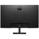 Монитор HP Series 3 Pro 23.8 inch - 324pf 23.8" Monitor 1920x1080 FHD, 16:9, IPS, 250 cd/m2, 5 ms, 178°/178°, HDMI, USB-A, USB-C, DP, 100 Hz, Tilt, Vesa