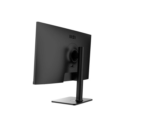 Монитор LCD Modern MD272XP 27'' 16:9 1920х1080(FHD) IPS, 100 Hz, 300 cd/m2, H178°/V178°, 1000:1, 16.7M, 4ms, HDMI, DP, Height adj, Pivot, Tilt, Speakers, 1Y, Black (Мятая упаковка) Монитор LCD Modern MD272XP 27'' 16:9 1920х1080(FHD) IPS, 100 Hz, 300 cd/m2, H178°/V178°, 1000:1, 16.7M, 4ms, HDMI, DP, Height adj, Pivot, Tilt, Speakers, 1Y, Black (Мятая упаковка)