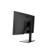 Монитор LCD Modern MD272XP 27'' 16:9 1920х1080(FHD) IPS, 100 Hz, 300 cd/m2, H178°/V178°, 1000:1, 16.7M, 4ms, HDMI, DP, Height adj, Pivot, Tilt, Speakers, 1Y, Black (Мятая упаковка)