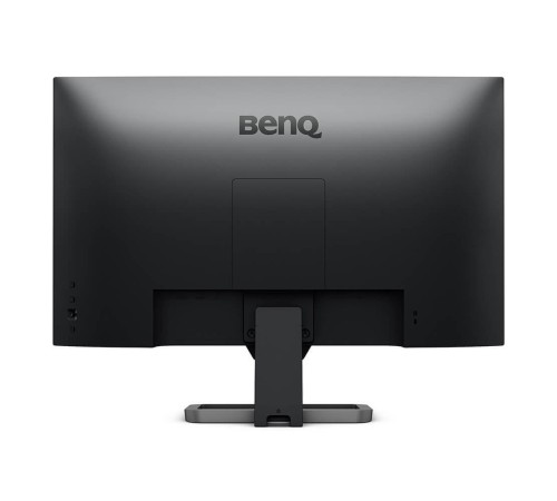 Монитор LCD 27'' 16:9 2560х1440(WQHD) IPS, 60 Hz, 350 cd/m2, 1000:1, 20М:1, 5ms, VGA, 2xHDMI, DP, Tilt, Swivel, Speakers, 1Y, Black,Grey (Вскрытая упаковка) Монитор LCD 27'' 16:9 2560х1440(WQHD) IPS, 60 Hz, 350 cd/m2, 1000:1, 20М:1, 5ms, VGA, 2xHDMI, DP, Tilt, Swivel, Speakers, 1Y, Black,Grey (Вскрытая упаковка)