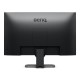 Монитор LCD 27'' 16:9 2560х1440(WQHD) IPS, 60 Hz, 350 cd/m2, 1000:1, 20М:1, 5ms, VGA, 2xHDMI, DP, Tilt, Swivel, Speakers, 1Y, Black,Grey (Вскрытая упаковка)