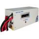 ИБП Pro-5000 24V Энергия/ UPS Pro-5000 24V Energy