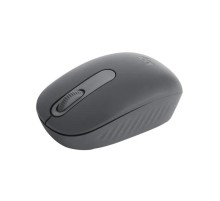Мышь/ Logitech M196 Bluetooth Mouse Graphite