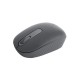 Мышь/ Logitech M196 Bluetooth Mouse Graphite