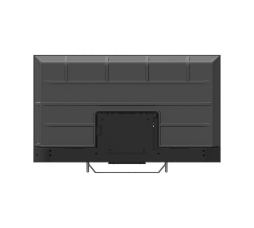 Телевизор ЖК 65'' Skyworth 65", Ultra HD, QLED, Matte Screen, 350Nit, Google TV, DVB-T2/C/S2, 2.0 ch Sound 12W*2 Dolby Atmos, 60Hz, 3 HDMI, 2 USB, Digital Audio Output, LAN, Composite output, CI, Выход для наушников, Center Pole, безрамочный дизайн, Телевизор ЖК 65'' Skyworth 65", Ultra HD, QLED, Matte Screen, 350Nit, Google TV, DVB-T2/C/S2, 2.0 ch Sound 12W*2 Dolby Atmos, 60Hz, 3 HDMI, 2 USB, Digital Audio Output, LAN, Composite output, CI, Выход для наушников, Center Pole, безрамочный дизайн,