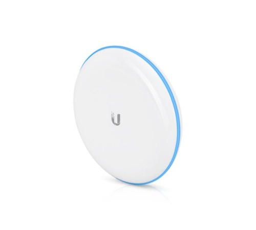 Точка доступа Ubiquiti UBB, UniFi Building Bridge