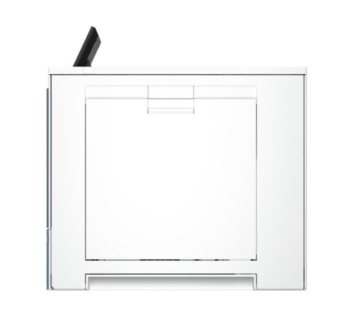 Лазерный принтер/ HP Color LaserJet Enterprise 5700dn Лазерный принтер/ HP Color LaserJet Enterprise 5700dn