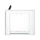 Лазерный принтер/ HP Color LaserJet Enterprise 5700dn