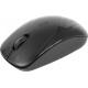Defender Беспроводная IR-лазерная мышь Datum MM-035 черный,3 кнопки,800-1600 dpi USB