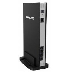 Голосовой шлюз YEASTAR VoIP-FXS-шлюз с поддержкой 4 FXS-линий