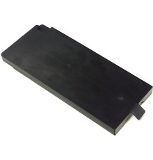 Аккумуляторная батарея для Z14I (rev. Z14AT)/ Z14I Spare Main Battery rev 2.0