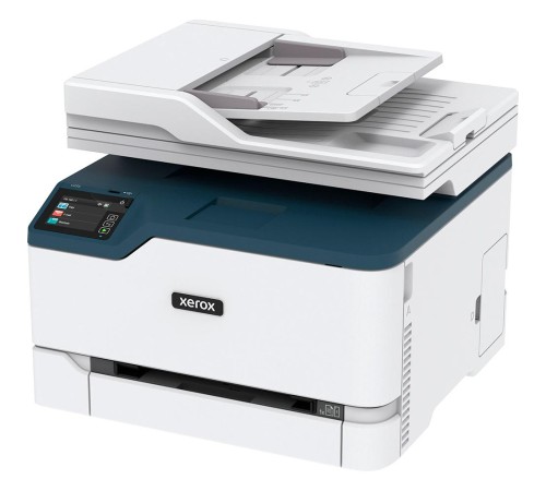 Xerox С235 МФУ цвет A4/ Xerox C235 Xerox С235 МФУ цвет A4/ Xerox C235
