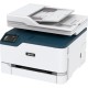 Xerox С235 МФУ цвет A4/ Xerox C235