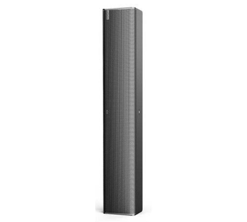 саундбар YEALINK MSpeaker II (саундбар черного цвета для видеокамер и терминалов ВКС, AMS-2 года), шт