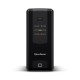 ИБП CyberPower UT1100EIG, Line-Interactive,  1100VA/660W USB/RJ11/45 (6 IEC С13)/ UPS CyberPower UT1100EIG, Line-Interactive,  1100VA/660W USB/RJ11/45 (6 IEC С13)