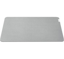 Коврик для мыши Razer Pro Glide/ Razer Pro Glide Mouse Mat