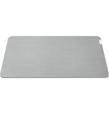 Коврик для мыши Razer Pro Glide/ Razer Pro Glide Mouse Mat