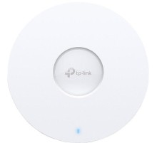 Точка доступа/ AX5400 Ceiling Mount Dual-Band Wi-Fi 6 Access Point