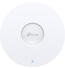 Точка доступа/ AX5400 Ceiling Mount Dual-Band Wi-Fi 6 Access Point