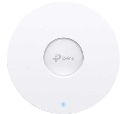 Точка доступа/ AX5400 Ceiling Mount Dual-Band Wi-Fi 6 Access Point Точка доступа/ AX5400 Ceiling Mount Dual-Band Wi-Fi 6 Access Point