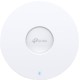 Точка доступа/ AX5400 Ceiling Mount Dual-Band Wi-Fi 6 Access Point