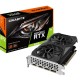 Видеокарта GIGABYTE RTX3050 WINDFORCE OC 6GB//RTX3050, HDMI*2, DP*2, 6G,D6