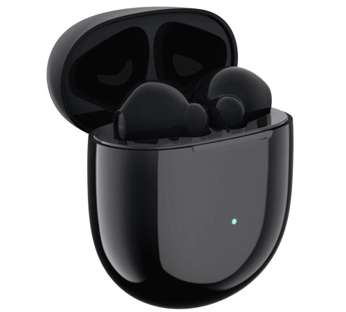 Беспроводные наушники TCL TW20_Black Беспроводные наушники TCL TW20_Black