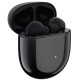 Беспроводные наушники TCL TW20_Black