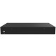 Коммутатор/ Tenda TEM 2010F 8-Port 2.5G Ethernet Switch