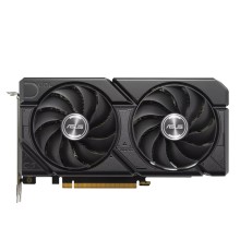 Видеокарта/ DUAL-RX7600-O8G-EVO