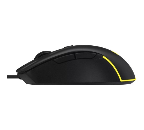 Мышь ASUS P309 TUF GAMING M3 GEN II/ ASUS P309 TUF GAMING M3 GEN II Мышь ASUS P309 TUF GAMING M3 GEN II/ ASUS P309 TUF GAMING M3 GEN II