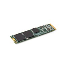 Твердотельный накопитель GS Nanotech SSD GS027 256ГБ PCIe 3 x4, M.2 2280, 3D TLC, до R3200/W1200 МБ/с, IOPS (random 4K) до R166K/W100K, 512МБ DRAM buffer, 562 TBW, 1y wty МПТ