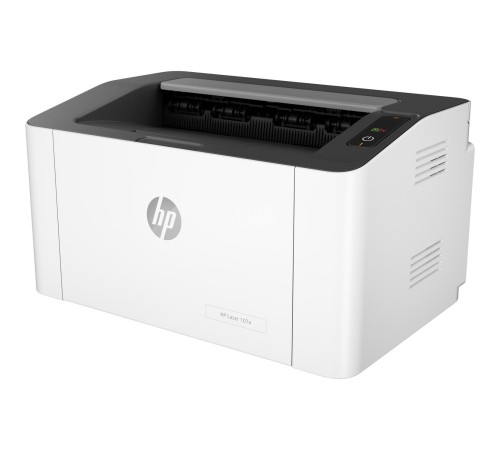 Лазерный принтер/ HP Laser 107a Лазерный принтер/ HP Laser 107a