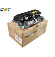 -/ Фьюзер (печка) в сборе для LEXMARK T650 (CET)
