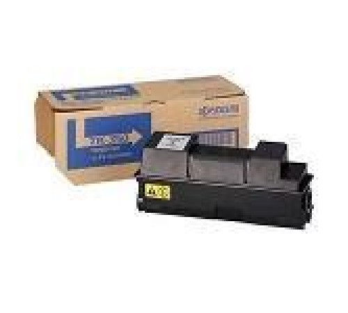 Kyocera Тонер-картридж TK-350(B) для FS-3920DN/3040MFP/3140MFP/3540MFP/3640MFP (15000 стр.) Kyocera Тонер-картридж TK-350(B) для FS-3920DN/3040MFP/3140MFP/3540MFP/3640MFP (15000 стр.)