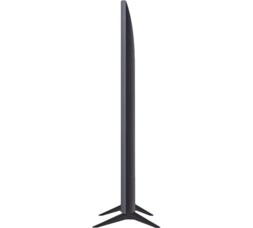 Телевизор ЖК 50" LG/ 50", Ultra HD, Smart TV,Wi-Fi, DVB-T2/C/S2, 2.0ch (20W), 3 HDMI, 2 USB, Dark Iron Gray Телевизор ЖК 50" LG/ 50", Ultra HD, Smart TV,Wi-Fi, DVB-T2/C/S2, 2.0ch (20W), 3 HDMI, 2 USB, Dark Iron Gray