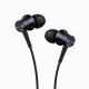 Наушники 1MORE Piston Fit In-Ear Headphones (Мятая упаковка)