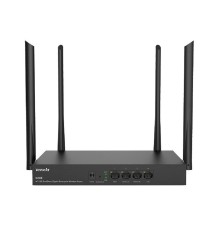 Маршрутизатор/ W18E AC1200 Dual Band Gigabit Enterprise Wireless Router