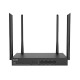 Маршрутизатор/ W18E AC1200 Dual Band Gigabit Enterprise Wireless Router