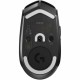 Мышь/ Logitech Mouse G309 Lightspeed White