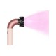 фен Dyson/ HD17 Pro Ceramic Pink/Rose Gold 113332-01