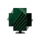 Монитор MSI PRO MP272PMG 27" 16:9 FHD(1920x1080) IPS Flat,Webcam,4ms(GTG),1500:1,100M:1,300nit,1xHDMI,1xDP,1xVGA,2xUSB-A,1xUSB-B,Speaker,Tilt,Swivel,Height,Pivot,VESA,120Hz,Black,1y war-ty