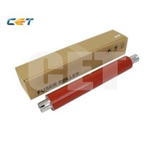 -/ Тефлоновый вал NROLI1616FCZ2 для SHARP MX-5500N/6200N/7000N (CET)